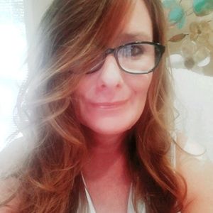 Meet your Posher, Stacey